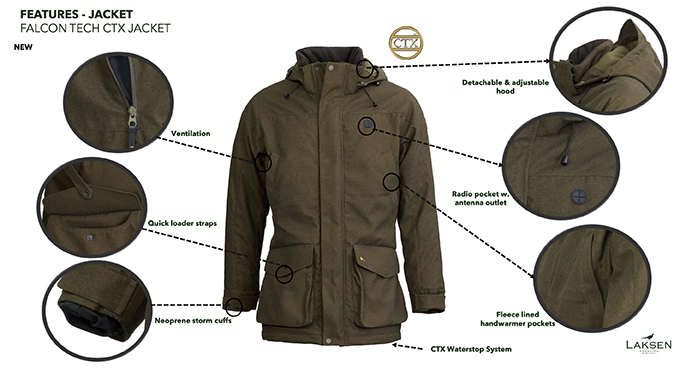 Falcon_Jacket_details_NEWSpng